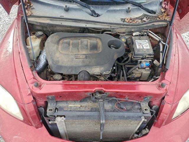 Chevrolet HHR Ls Image 13