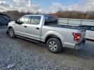 Ford F-150 Supercrew Image 12