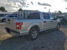 Ford F-150 Supercrew Image 10