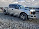Ford F-150 Supercrew Image 11