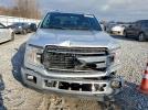 Ford F-150 Supercrew Image 8