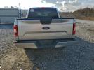 Ford F-150 Supercrew Image 9