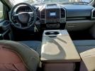 Ford F-150 Supercrew Image 7