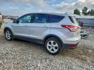 Ford Escape Se Image 2