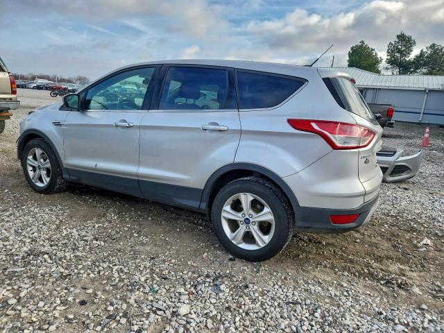 Ford Escape Se Image 2