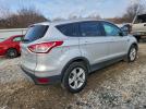 Ford Escape Se Image 7