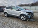 Ford Escape Se Image 11