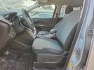 Ford Escape Se Image 5