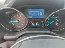 Ford Escape Se Image 13