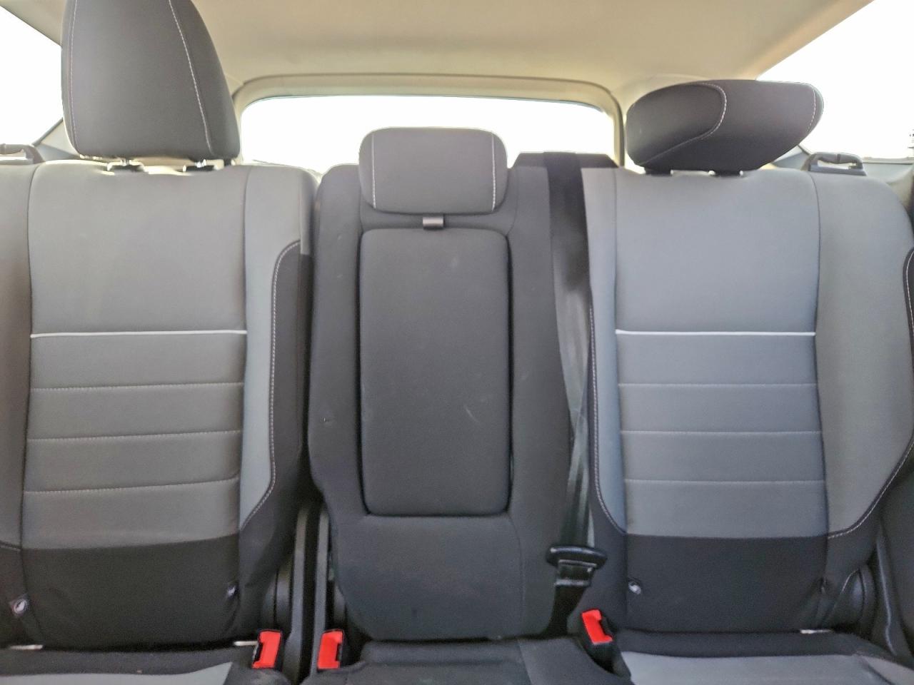 Ford Escape Se Image 12