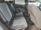 Ford Escape Se Image 14