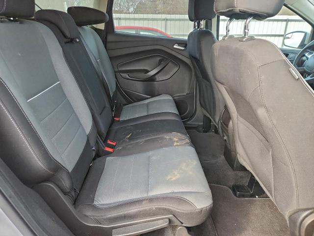 Ford Escape Se Image 14