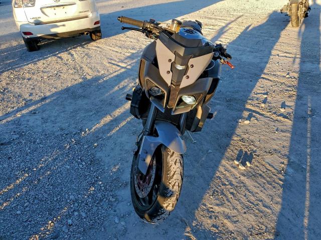 Yamaha Fz1 C Image 3