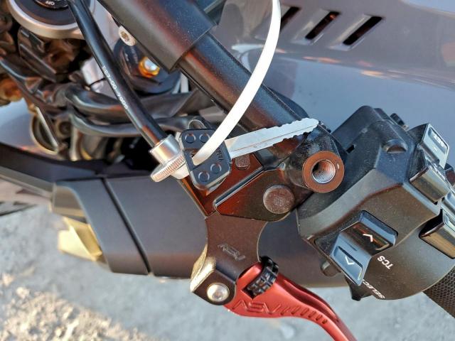 Yamaha Fz1 C Image 5