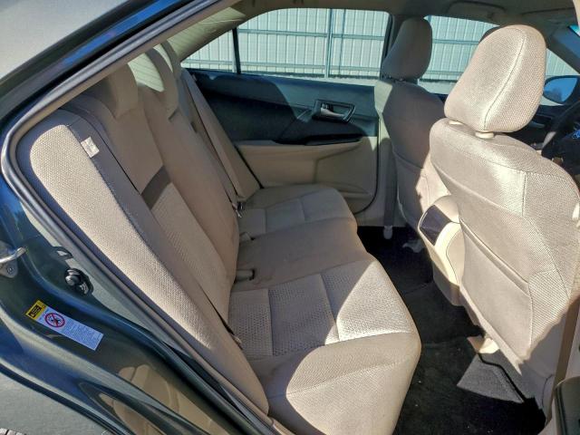 Toyota Camry L Image 6