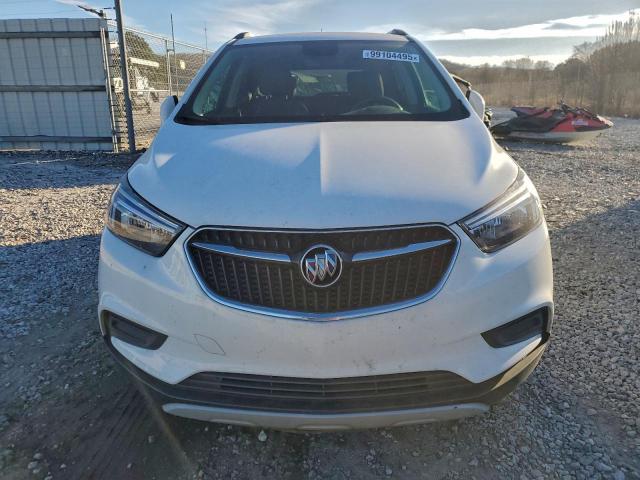 Buick Encore Preferred Image 5