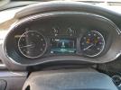 Buick Encore Preferred Image 9