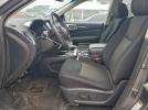 Nissan Pathfinder S Image 13