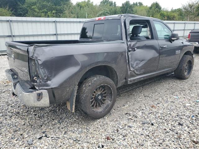 Ram 1500 Slt Image 5