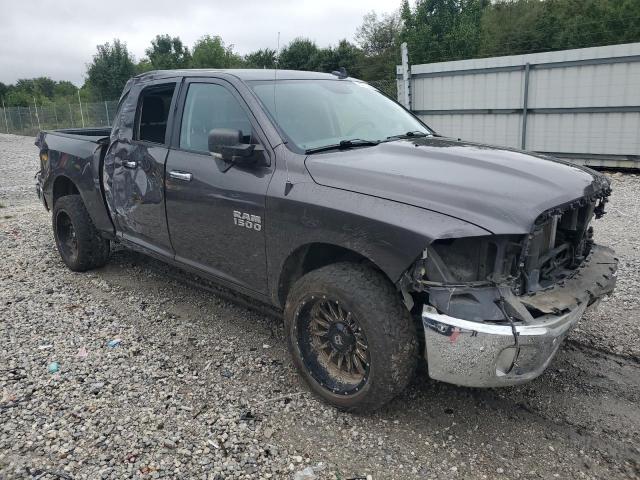 Ram 1500 Slt Image 4