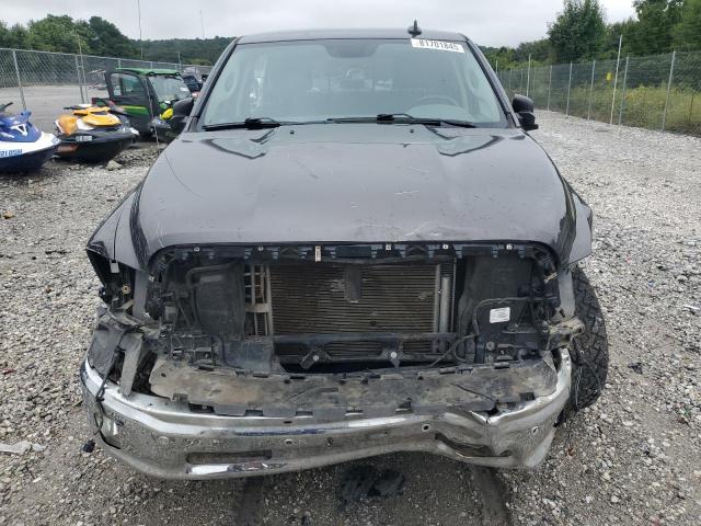 Ram 1500 Slt Image 2