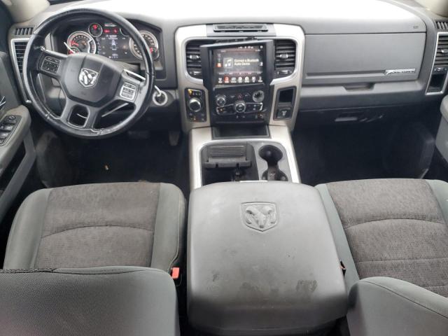 Ram 1500 Slt Image 7