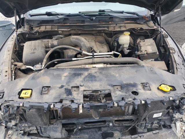 Ram 1500 Slt Image 8