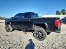Chevrolet Silverado K1500 Lt K1500 Lt Image 10