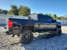 Chevrolet Silverado K1500 Lt K1500 Lt Image 12
