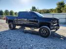 Chevrolet Silverado K1500 Lt K1500 Lt Image 9