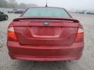Ford Fusion Se Image 12
