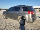 GMC Terrain Slt Image 5