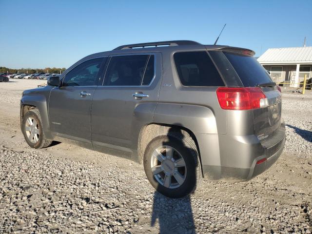 GMC Terrain Slt Image 5