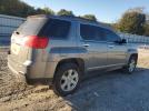 GMC Terrain Slt Image 12