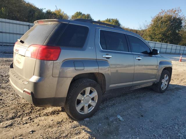 GMC Terrain Slt Image 12