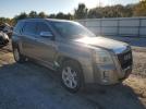 GMC Terrain Slt Image 2