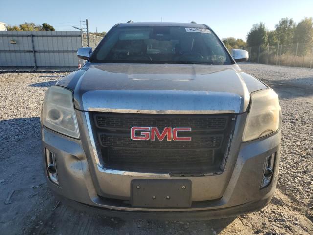 GMC Terrain Slt Image 3