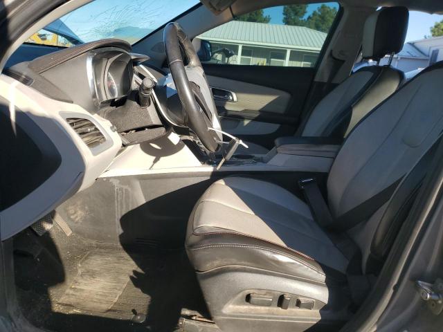 GMC Terrain Slt Image 8