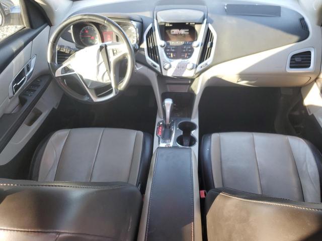 GMC Terrain Slt Image 6