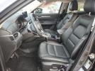 Mazda Cx Select Image 3