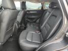 Mazda Cx Select Image 6