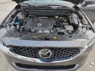 Mazda Cx Select Image 13