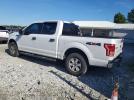 Ford F-150 Supercrew Image 7