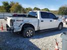 Ford F-150 Supercrew Image 11