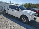 Ford F-150 Supercrew Image 8