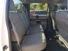 Ford F-150 Supercrew Image 10