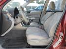 Subaru Forester Xs Image 13