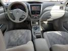 Subaru Forester Xs Image 9