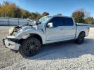 Ford F-150 Platinum Image 1