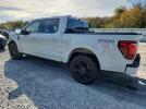 Ford F-150 Platinum Image 12